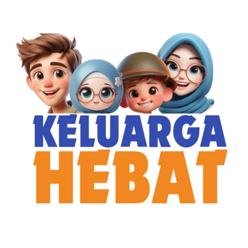 1750931533700-logo (1).webp